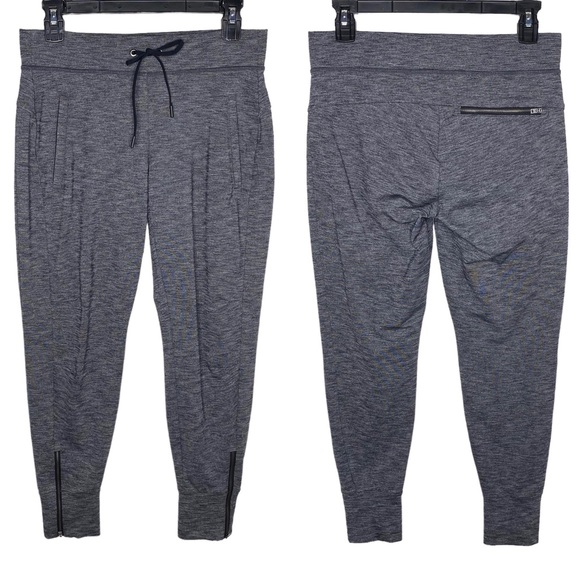 Athleta Metro Street Joggers - Picture 10 of 10